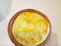 -一鸣真鲜奶吧(汇金店)