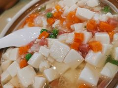 -小实惠嘉(威海路店)