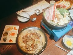 -二丁目食堂(铁西万象汇店)