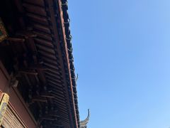 -鼓楼(西湖风景名胜区)