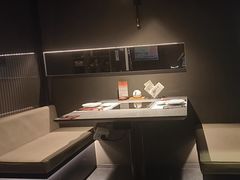 -匠和风精致料理(祥禾天地店)