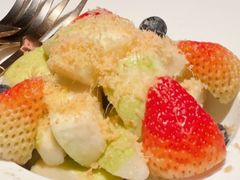 -闻见中国海南菜(K11店)