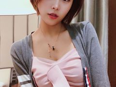 -北京西国贸大酒店