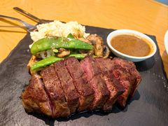 -红小满休闲餐厅(十全街店)