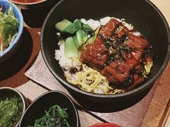 -IKKI1788居酒屋