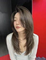 -YH HAIR SALON