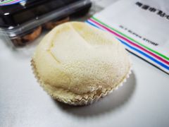 雪影叉烧包-廣蓮申·點心便利店(美罗城店)