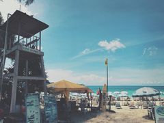 -泰华海鲜中餐厅(普吉镇店)