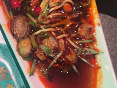 -路边边.炒菜烧烤.音乐餐厅(良乡长虹店)