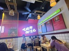 -胡仕光陵水酸粉