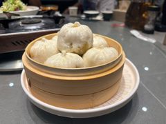 -陶德砂锅(春熙路店)