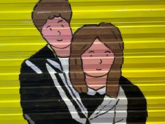 -首尔大排档Meetsun(福州万象九宜城店)