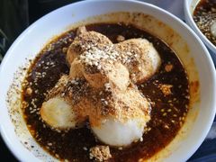 -张醪糟(街子店)