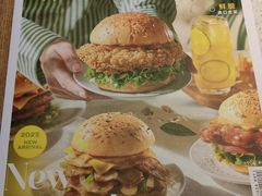 -必胜客(领界店)