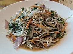 -乡亲鹅肉城(昆山店)