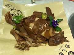 -紫光园(顺义店)