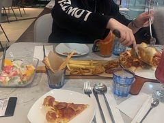 -启工街(地铁站)