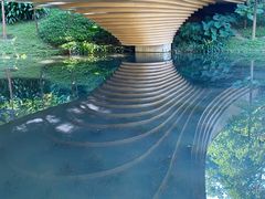 -云溪植物园