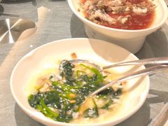 -珍宝海鲜JUMBO Seafood(尚嘉店)