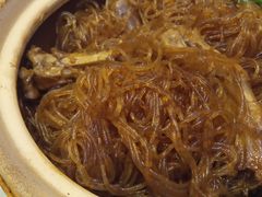 -阿诺泰·泰国餐厅(棕北店)