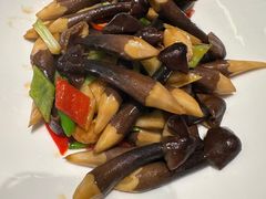 -澄鹅潮汕菜(深圳龙华天虹购物中心店)
