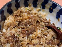-TORO MaKi 寿司·日料(华创店)