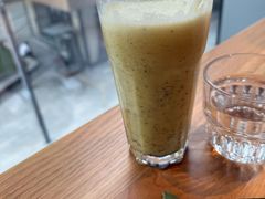 -Bco豆库(苏州中心店)