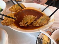 -小六农家乐(崇明西沙湿地店)