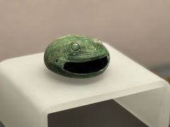 -贵州省博物馆(新馆)