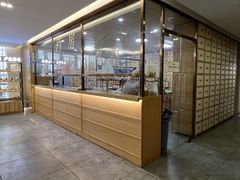 -冬日中医馆(枋湖店)