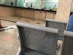 -上海市第七人民医院