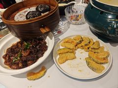 -蜀宴·家宴馆(升伟晶石店)