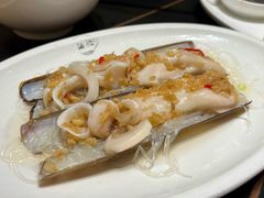 -吴记富苑(朝阳店)