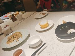 -又一间茶点轩(宝业路店)