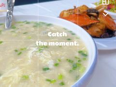 -日照大牌檔•小船海鲜(万平口店)