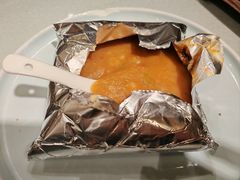 -福照楼汽锅鸡·云南特色菜(万达广场店)