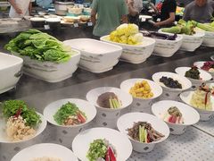 -大灶头·新昌菜(中国茶市店)