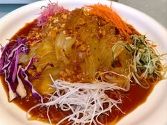 -鹅村长(江中店)