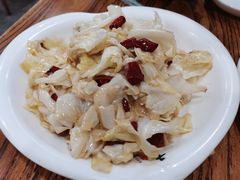 -红实家常菜(静安里店)