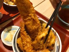 -爱蝦乃家(金虹桥店)