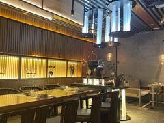 -盡膳口福跷脚牛肉火锅(北美新天地店)
