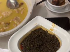 -刘胖子家常菜·蹄花焖藕(富安街店)