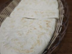 -陈聚德炒牛肉(樱花二路店)