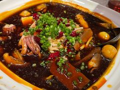 -大益膳房(华腾科技大厦店)