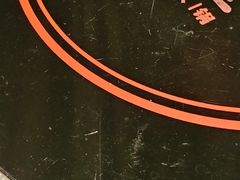 -八合里潮汕鲜牛肉火锅(福州万象城店)