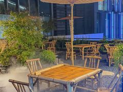 -至尊鲨鱼·原烹海鲜·新浙菜(拱宸桥店)