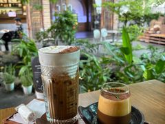 -Trung Nguyen Café Legend
