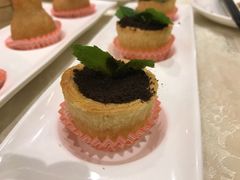 -恒宝和宴(合生广场店)