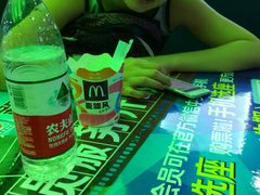 -中影国际影城(百联店)