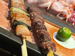-三川·十酒Izakaya(南昌路店)